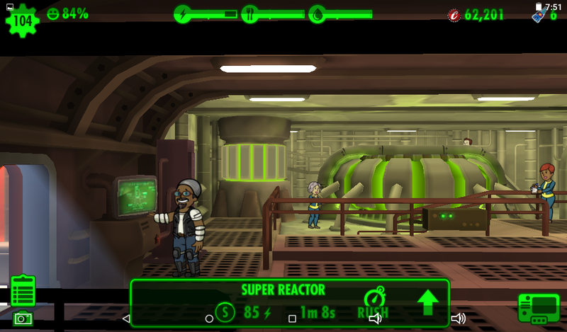 Datei:Three Dog Characters Legendary.png