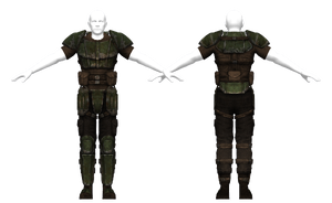 US Army combat armor.png