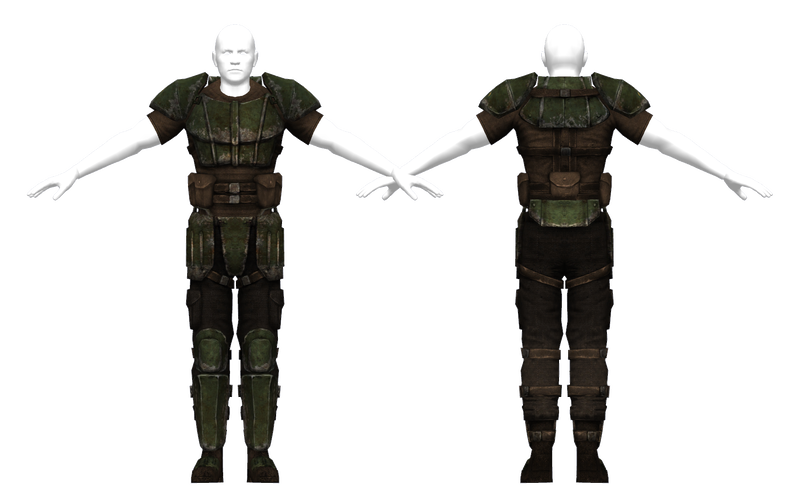 Datei:US Army combat armor.png