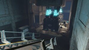 Vault81-Reactor-Fallout4.jpg