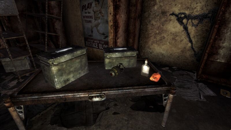 Datei:Vault 11 mini nuke.jpg