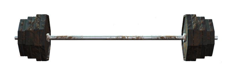 Datei:160lb dumbbell.png