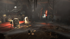 AUT The Mechanist's lair 4.png