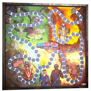 Armor Ace Gameboard.png