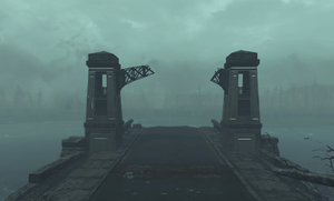 Bridge FO4FH.png