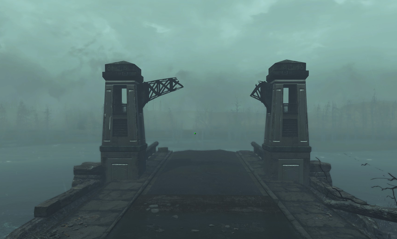 Datei:Bridge FO4FH.png
