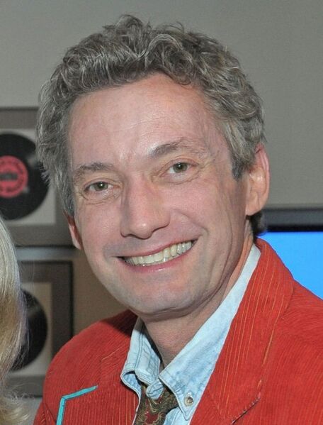 Datei:Cam Clarke.jpg