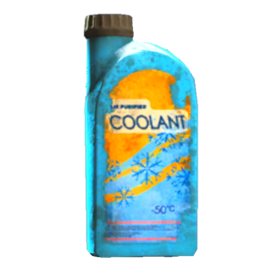 Coolant.png