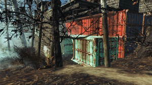 Eliza family bunker.png