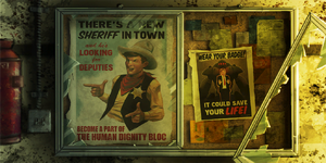 FNV loading bulletinboard06.png