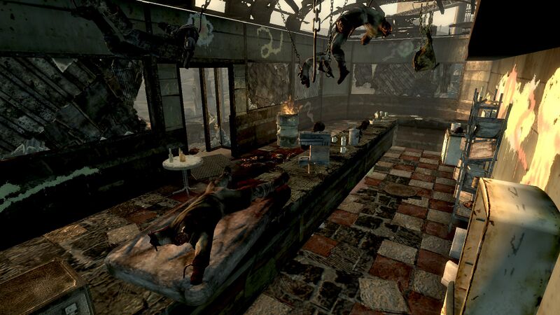 Datei:FO3 Grisly Diner interior.jpg