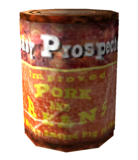 FO3 Pork n' Beans.png