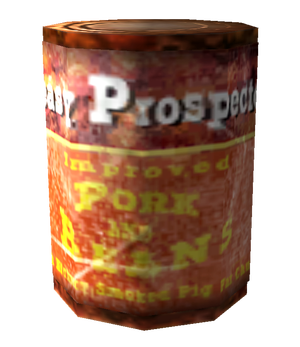 FO3 Pork n' Beans.png