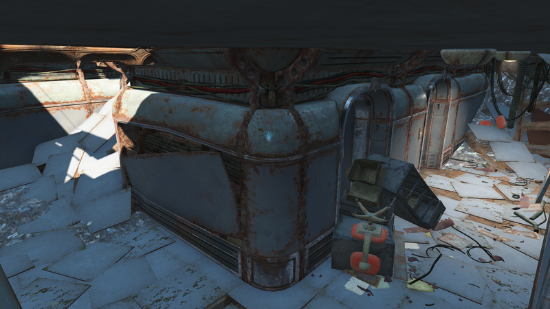 Datei:FO4 35 Court Roof Hallway.png