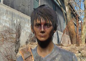 FO4 Emma alive.jpg