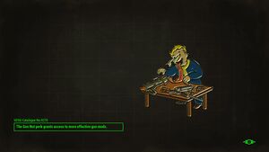 FO4 Gun Nut loading screen.jpg