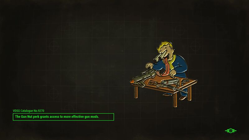 Datei:FO4 Gun Nut loading screen.jpg