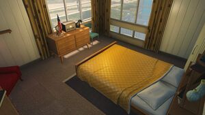 FO4 House of Tomorrow2.jpg