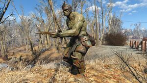 FO4 Super mutant brute.jpg