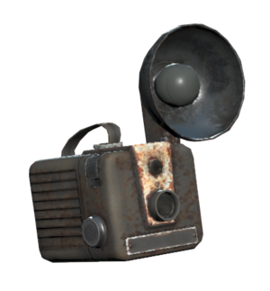 FO76 Camera.png