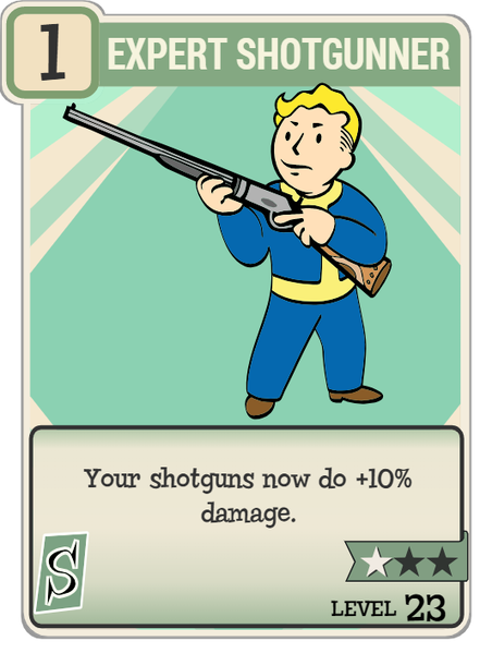 Datei:FO76 Expert Shotgunner perk.png