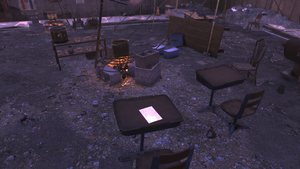 FO76 Flatwoods exterior (Free cooking lessons!).png