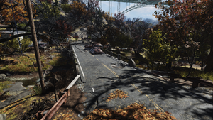 FO76 Green Country Bridge new 1.png