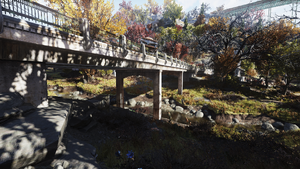 FO76 Green Country Bridge new 2.png