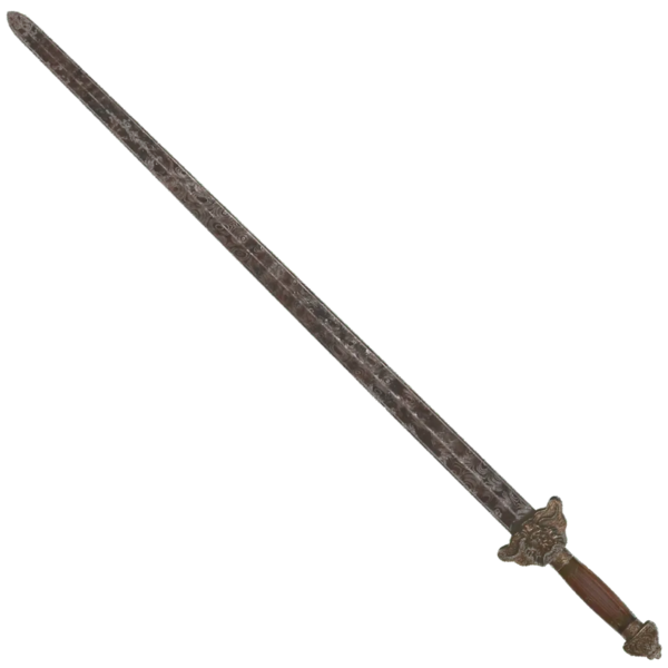Datei:FO76 Meteoritic Sword.webp