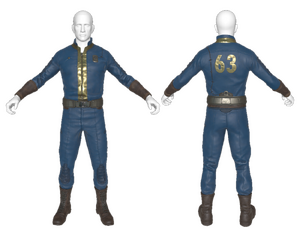 FO76 underarmor v63 jumpsuit.png