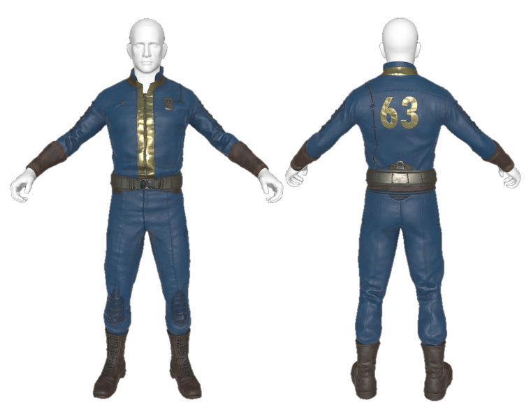Datei:FO76 underarmor v63 jumpsuit.png