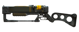 Fallout 4 Laser Rifle.png