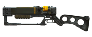 Fallout 4 Laser Rifle.png