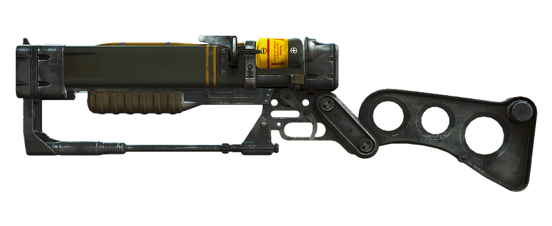 Datei:Fallout 4 Laser Rifle.png