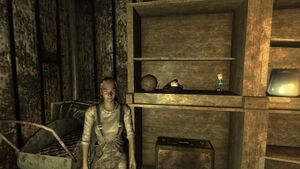 Fo3 basketball Museum of Dave.jpg