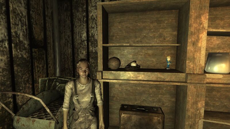 Datei:Fo3 basketball Museum of Dave.jpg