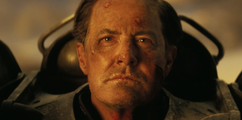 Datei:Hank in Mojave.png