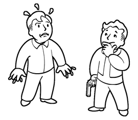 Icon Human Error.png