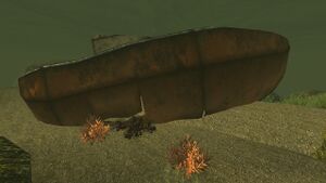 Lake Mead Tug Boat.jpg