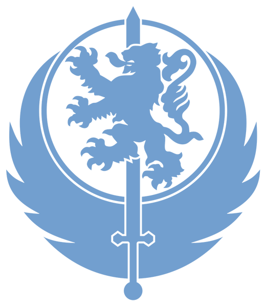 Datei:Lyons' Pride.png