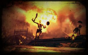 Nvdlc04 endingslide ncrimpact01.jpg