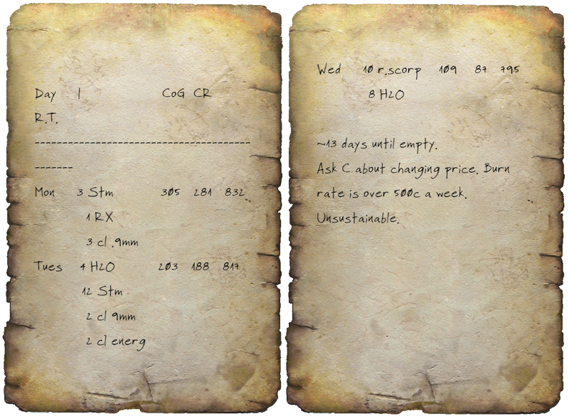 Datei:Penny's ledger.png