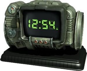 Pip boy 3000.jpg