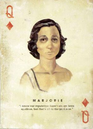 Queen of Diamonds.jpg