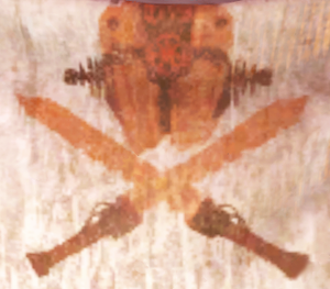 Rust Eagles logo.png