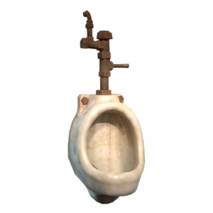 Score s20 camp walldecor bathroomurinalbroken l.webp