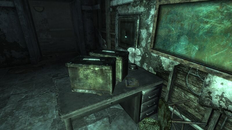 Datei:Tumblers Today Roosevelt Academy.jpg