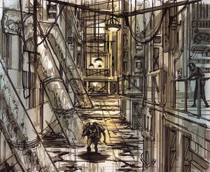 Vault87conceptart2.jpg