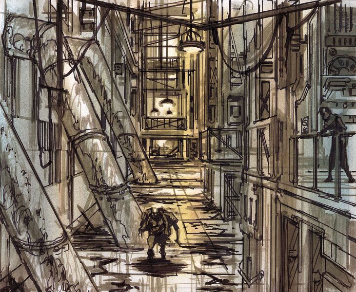Datei:Vault87conceptart2.jpg