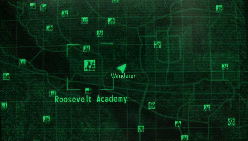 Datei:Wanderer map location.png